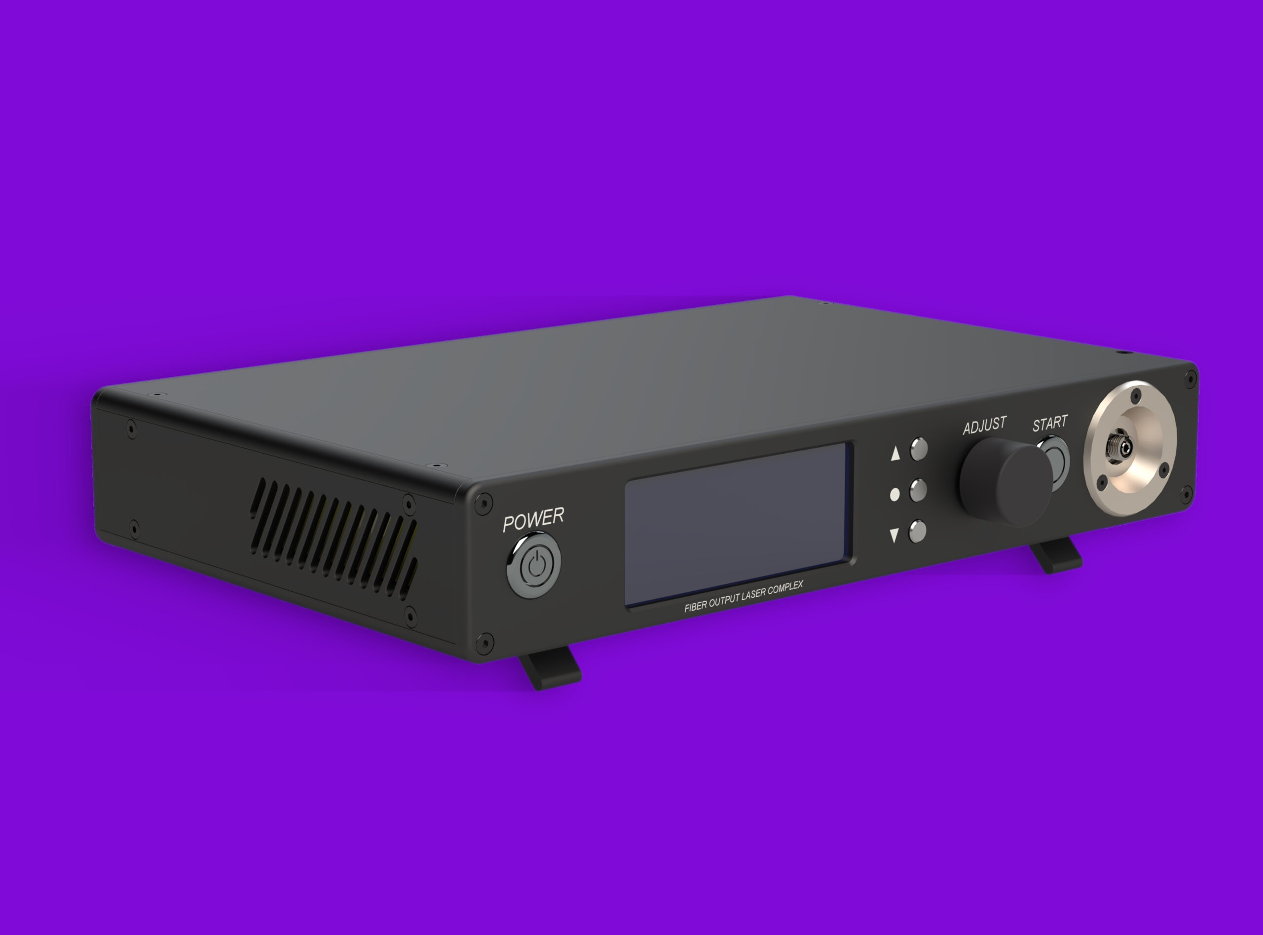 RLSC 380